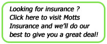 By clicking on this link you will leave the regulated site of Motts Mortgages. Neither Motts Mortgages, nor Mortgage Next, is responsible for the accuracy of the information contained within the linked site